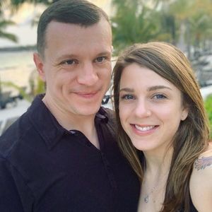 Meet your Posher, Dave